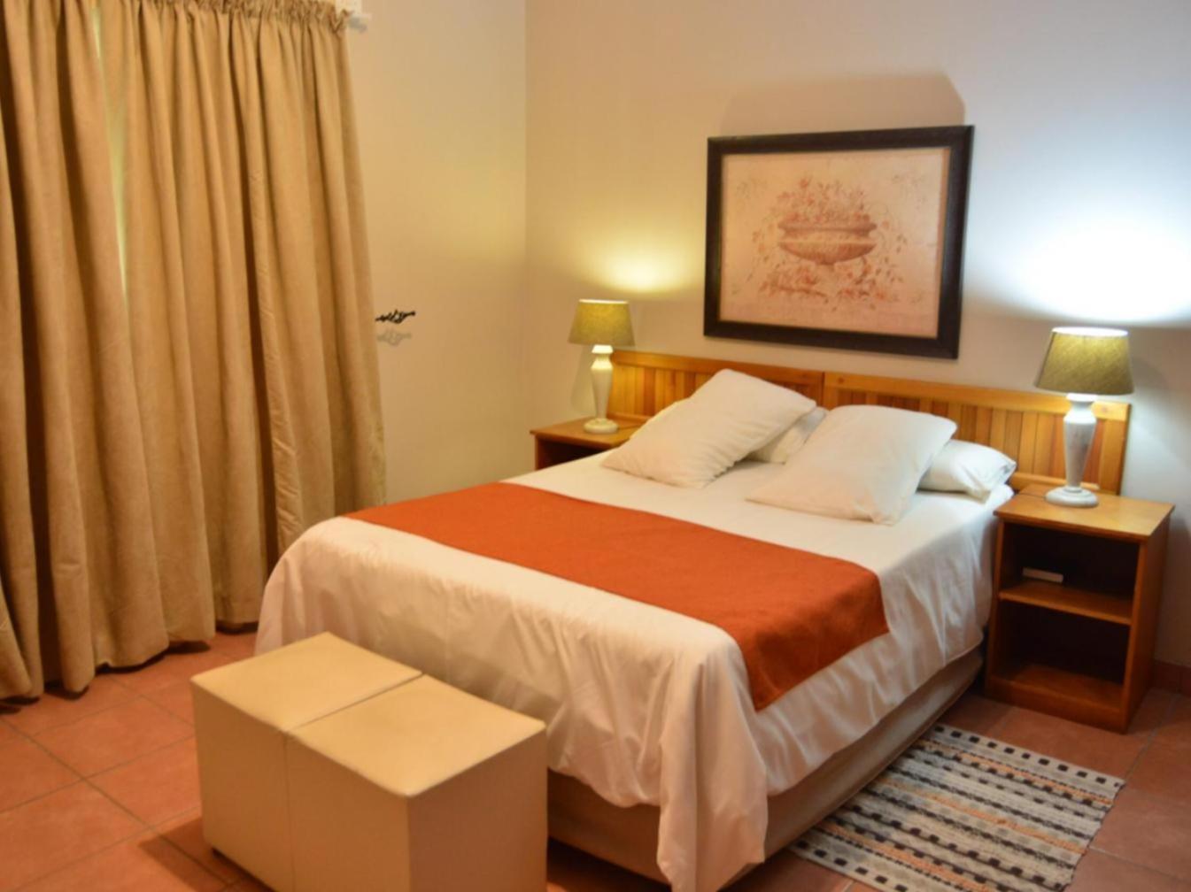 Dumehlezi Self Catering Villa Sodwana Bay Luaran gambar
