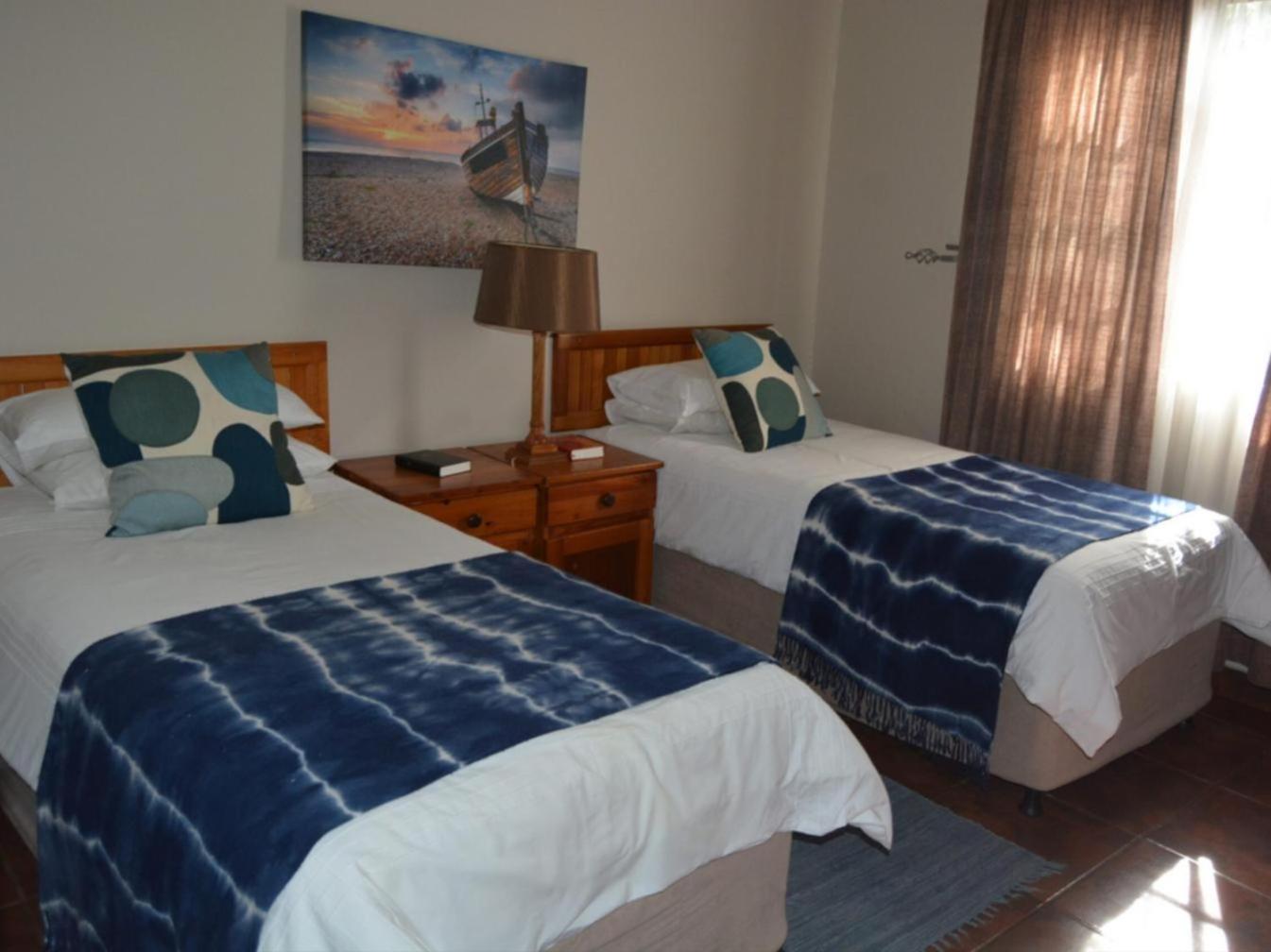 Dumehlezi Self Catering Villa Sodwana Bay Luaran gambar